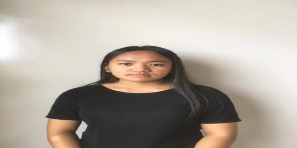 Daughter of Mizoram’s farmer gets prestigious Syngenta Scholarship; Joins Asian University for Women Daughter of Mizoram’s farmer gets prestigious Syngenta Scholarship; Joins Asian University for Women