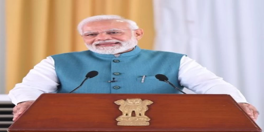 Nation all set to celebrate 75 years of Independence Nation all set to celebrate 75 years of Independence