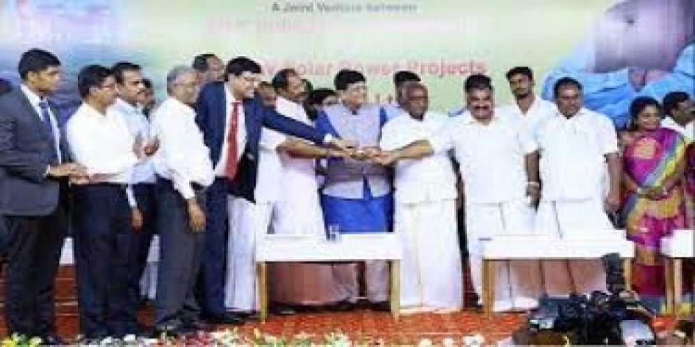 NMDC sweeps PRSI Awards 2022 NMDC sweeps PRSI Awards 2022