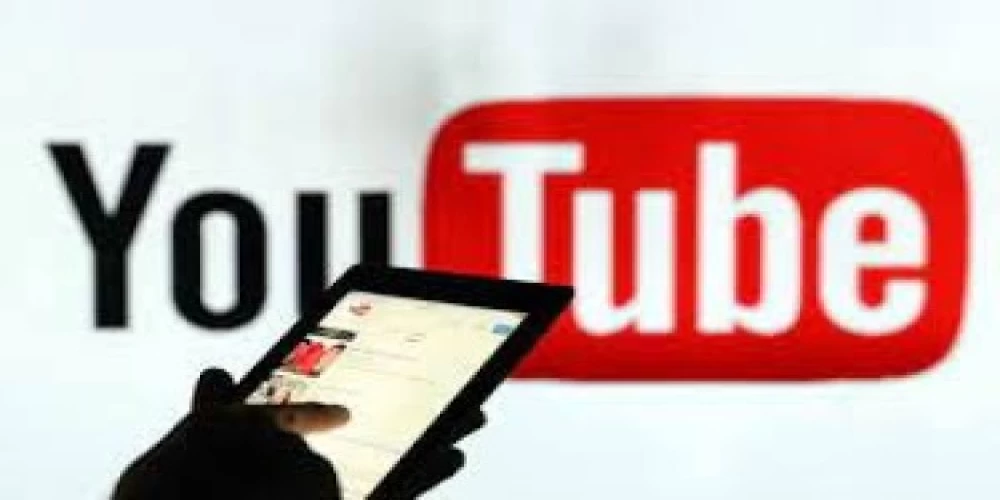 Ministry of I&B blocks 45 YouTube videos spreading misinformation, hateful speech and spreading communal disharmony Ministry of I&B blocks 45 YouTube videos spreading misinformation, hateful speech and spreading communal disharmony