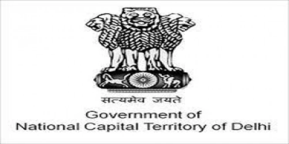 Bureaucratic rejig in Delhi, many IAS officers’ postings reshuffled Bureaucratic rejig in Delhi, many IAS officers’ postings reshuffled