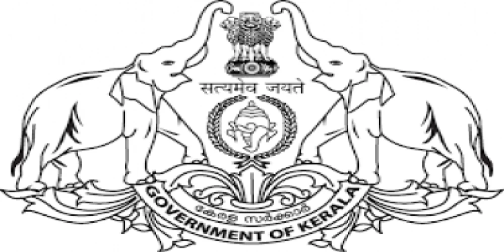 Local Self Government intensifies garbage collection in Kerala