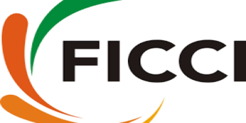 Innovation, marketing and distribution key for success of FMCG products: Harsh Mariwala Innovation, marketing and distribution key for success of FMCG products: Harsh Mariwala