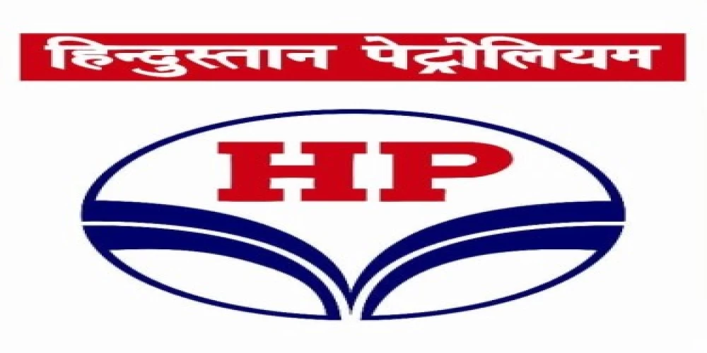HPCL reports record half-yearly consolidated profit of ₹ 12,592 crore HPCL reports record half-yearly consolidated profit of ₹ 12,592 crore