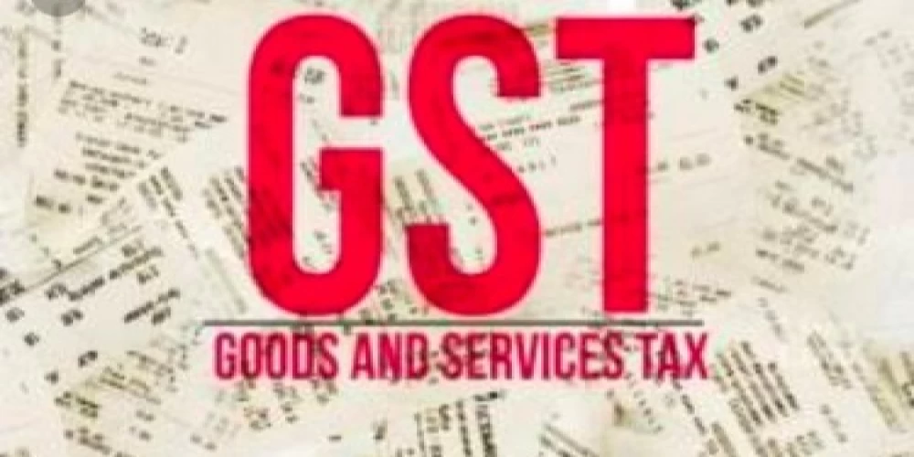 GST e-invoice system enables over 37,000 tax payers to generate more than 1,680 IRNs GST e-invoice system enables over 37,000 tax payers to generate more than 1,680 IRNs