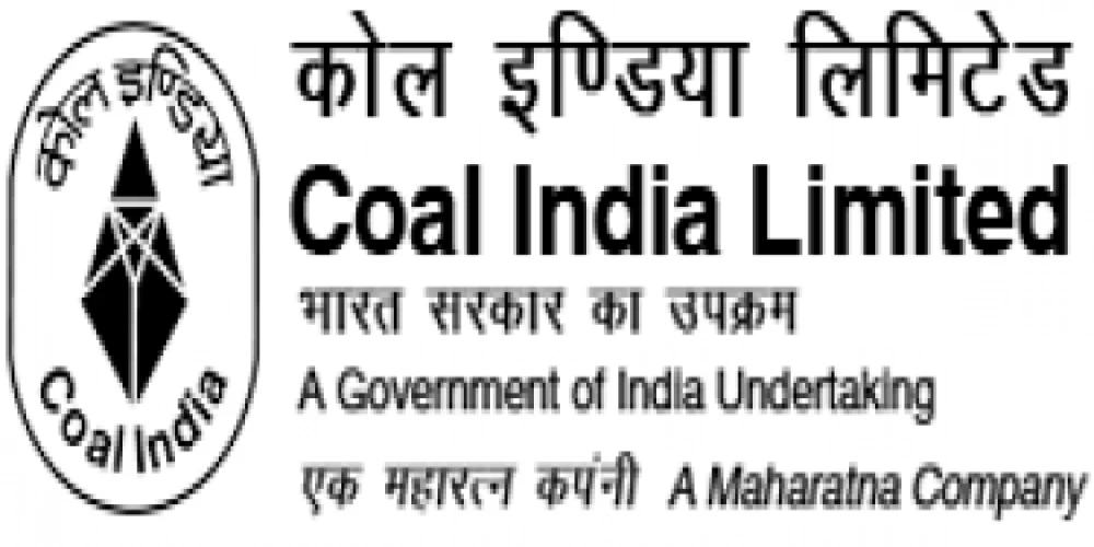 Coal India Limited (CIL) all set to enhance its production capacity Coal India Limited (CIL) all set to enhance its production capacity