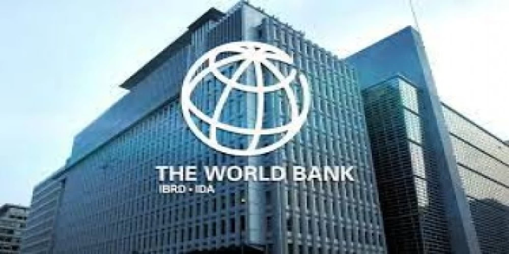 World Bank approves $1.5 bn in financing to support India’s low-carbon transition World Bank approves $1.5 bn in financing to support India’s low-carbon transition