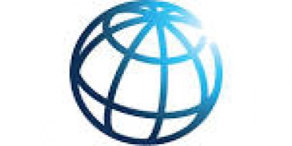 Global economy to expand by 4 per cent in 2021, says World Bank Global economy to expand by 4 per cent in 2021, says World Bank