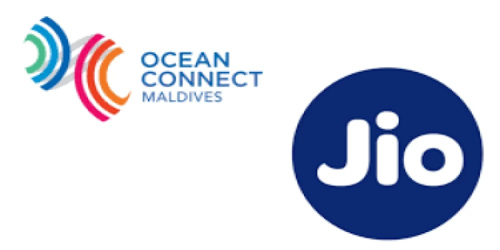 Subsea cable system IAX to connect Maldives to India Subsea cable system IAX to connect Maldives to India