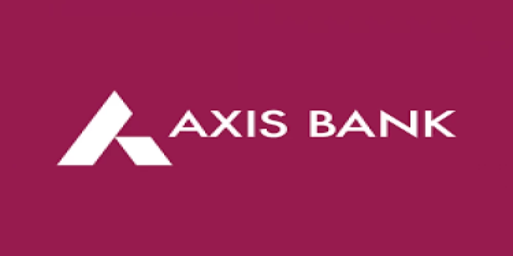 Axis Bank collaborates with ITC Limited to offer Rural Lending products to farmers Axis Bank collaborates with ITC Limited to offer Rural Lending products to farmers