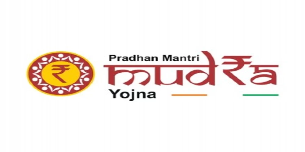 Rs 15.52 lakh crore loans sanctioned to entrepreneurs under PMMY since 2015 Rs 15.52 lakh crore loans sanctioned to entrepreneurs under PMMY since 2015