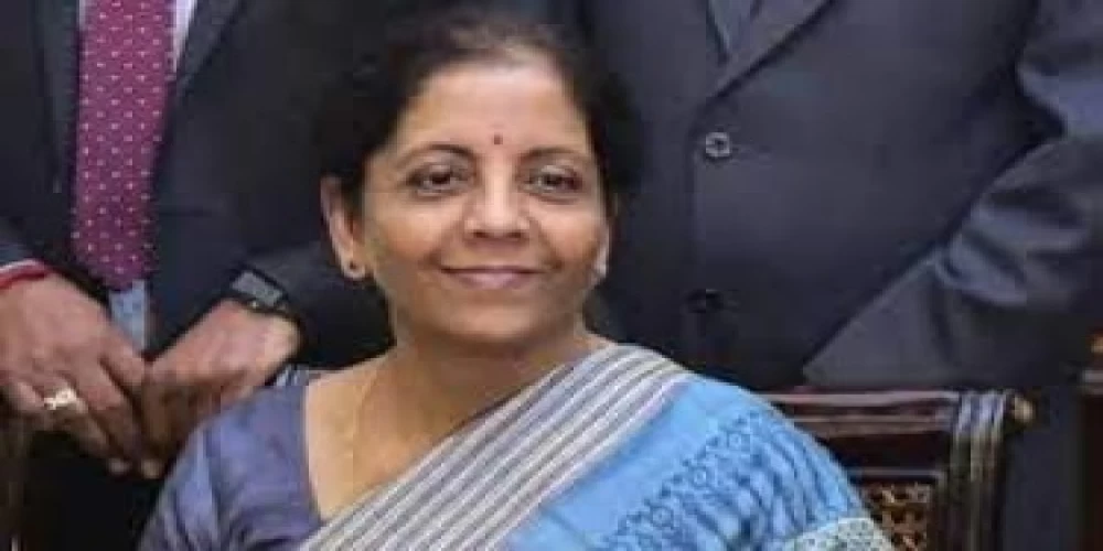 Andhra Pradesh, Gujarat, Haryana, Karnataka, Punjab, Tamil Nadu and Telangana among top achievers of BRAP Andhra Pradesh, Gujarat, Haryana, Karnataka, Punjab, Tamil Nadu and Telangana among top achievers of BRAP