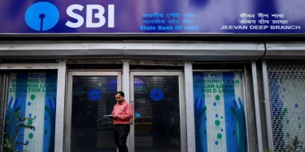 SBI clears air about ABG Shipyard rot SBI clears air about ABG Shipyard rot