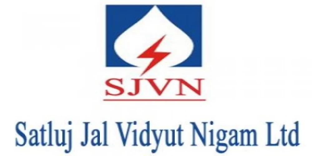 Satluj JVN clocks highest ever monthly power generation Satluj JVN clocks highest ever monthly power generation