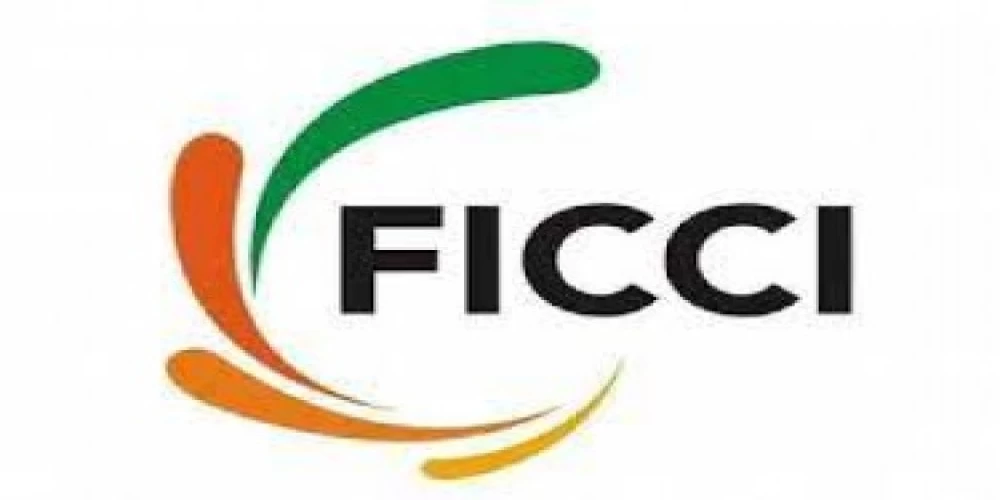 Growth continues in Q-4 supported by capacity utilization & investment outlook: FICCI Mfg Survey Growth continues in Q-4 supported by capacity utilization & investment outlook: FICCI Mfg Survey