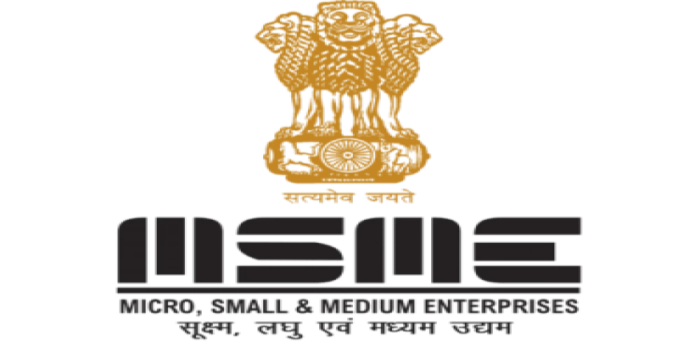 Over 6 lakh new MSMEs registered since July 1 Over 6 lakh new MSMEs registered since July 1