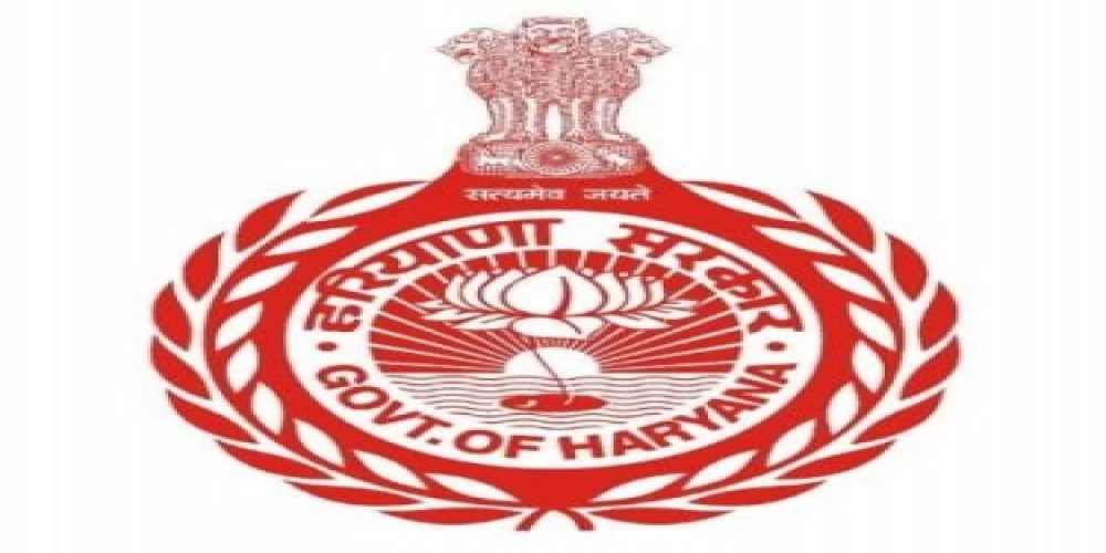 3 IAS officers transferred in Haryana 3 IAS officers transferred in Haryana