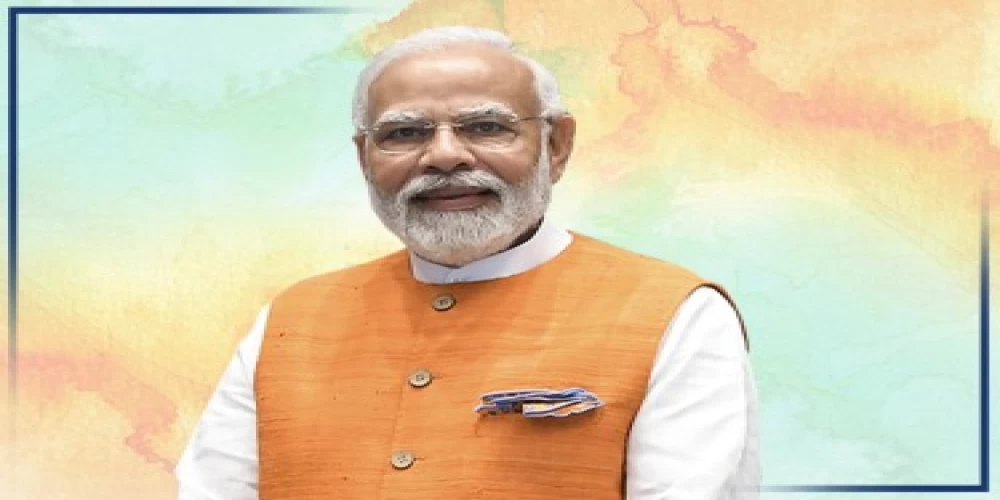 PM inaugurates, dedicates to nation and lays the foundation stone of multiple development projects worth more than Rs 15,700 crore PM inaugurates, dedicates to nation and lays the foundation stone of multiple development projects worth more than Rs 15,700 crore