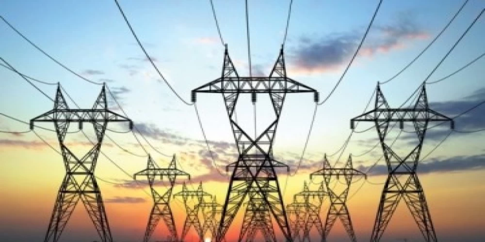 India's power sector achieves record 250 GW demand met on 30th May India's power sector achieves record 250 GW demand met on 30th May