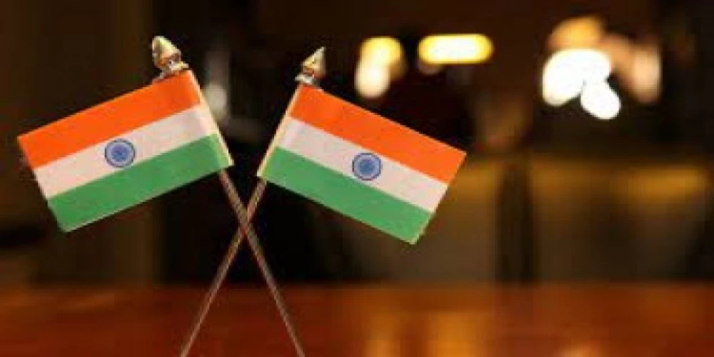 IAS, IPS and All India Service officers to disclose their investments in stocks IAS, IPS and All India Service officers to disclose their investments in stocks