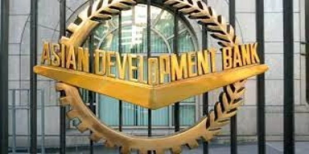 India, ADB sign $125 mn loan to improve urban services in Tamil Nadu India, ADB sign $125 mn loan to improve urban services in Tamil Nadu