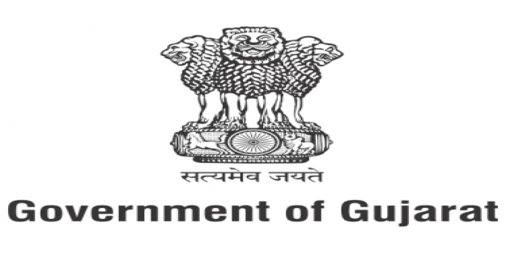 8 IPS officers get posting in Gujarat 8 IPS officers get posting in Gujarat