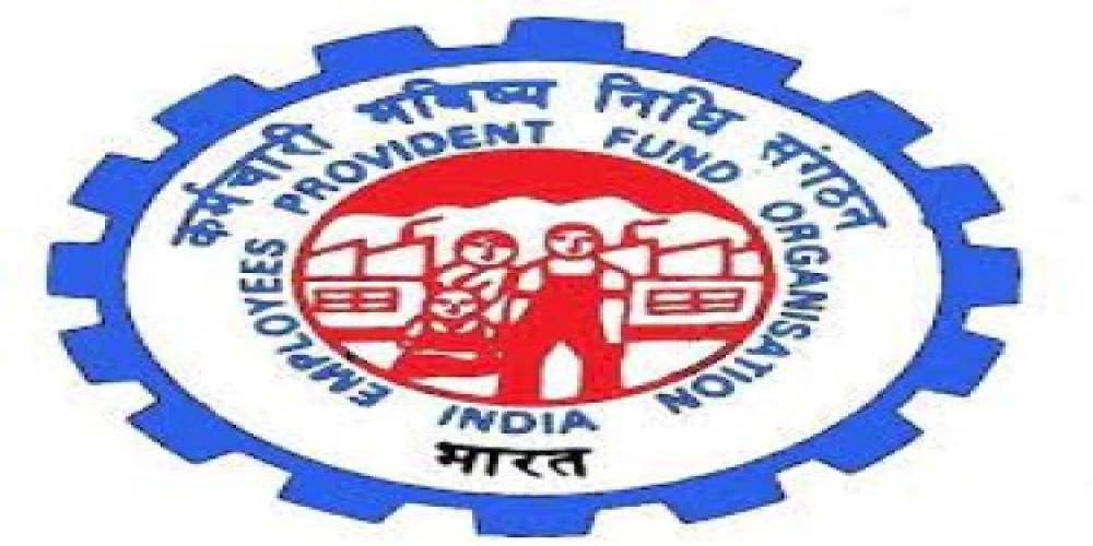 EPFO adds 18.36 lakh net members in June EPFO adds 18.36 lakh net members in June