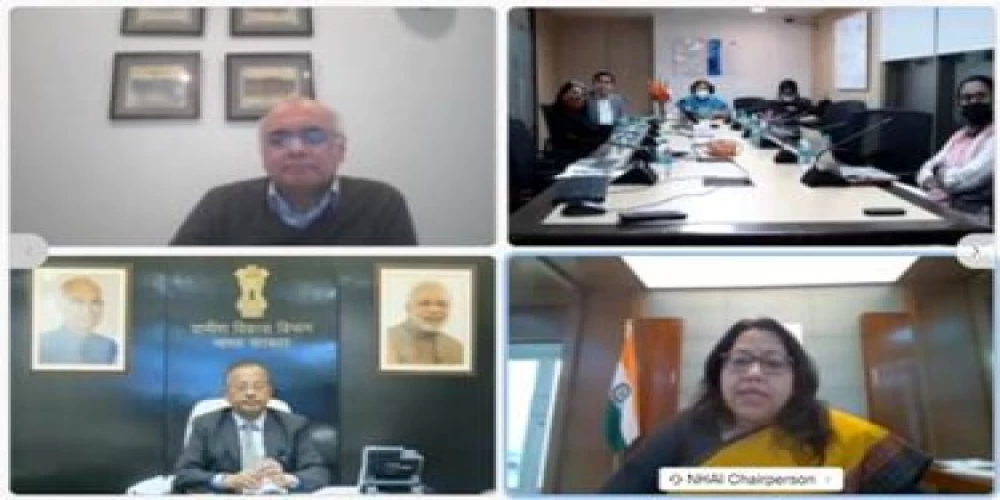 How to integrate ultra-poor women into govt programs? How to integrate ultra-poor women into govt programs?