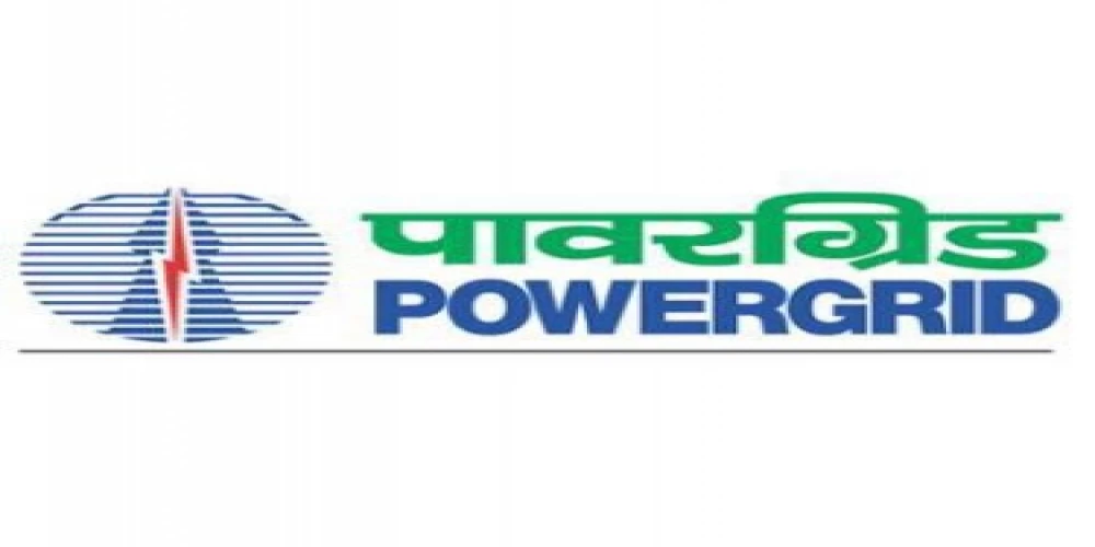 POWERGRID provides support to ‘Army Goodwill Schools’ in Kashmir under CSR POWERGRID provides support to ‘Army Goodwill Schools’ in Kashmir under CSR