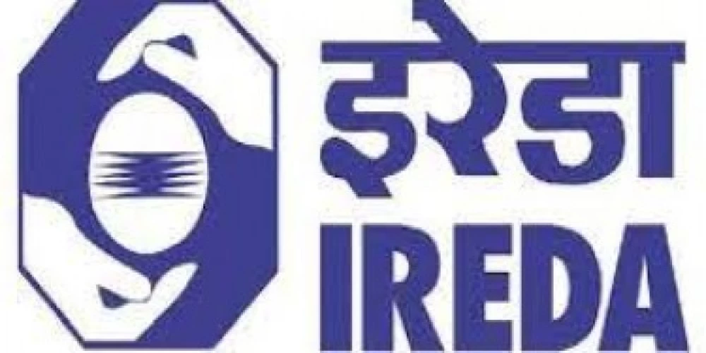 IREDA crosses highest annual loan disbursement IREDA crosses highest annual loan disbursement