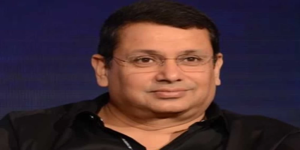 Ensure legitimate business decisions by bankers are not questioned in hindsight: FICCI Ensure legitimate business decisions by bankers are not questioned in hindsight: FICCI