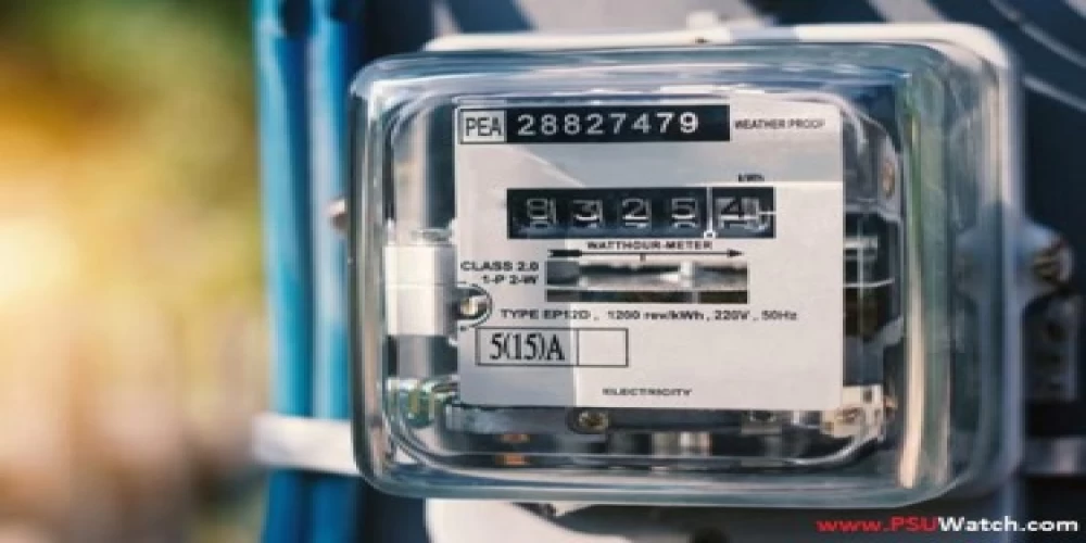 Bihar installs more than 24 lakh Smart Prepaid Meters in record time; power scenario drastically improves in State Bihar installs more than 24 lakh Smart Prepaid Meters in record time; power scenario drastically improves in State
