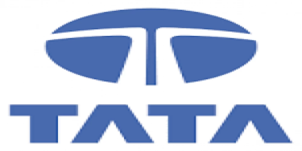 Tata Motors launches new 6/7 seater Safari at Rs 14.69 lakh Tata Motors launches new 6/7 seater Safari at Rs 14.69 lakh