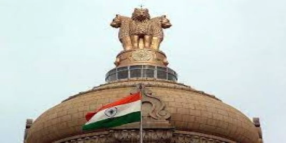 Crunch of IAS, IPS, IFS officers! Crunch of IAS, IPS, IFS officers!