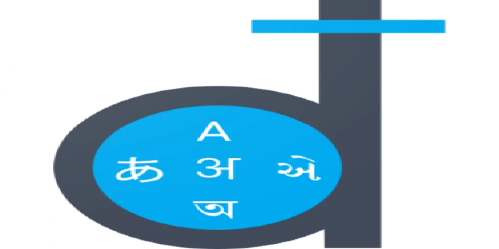 AI-powered startup Daakia, focused on digital sovereignty, secures seed funding AI-powered startup Daakia, focused on digital sovereignty, secures seed funding