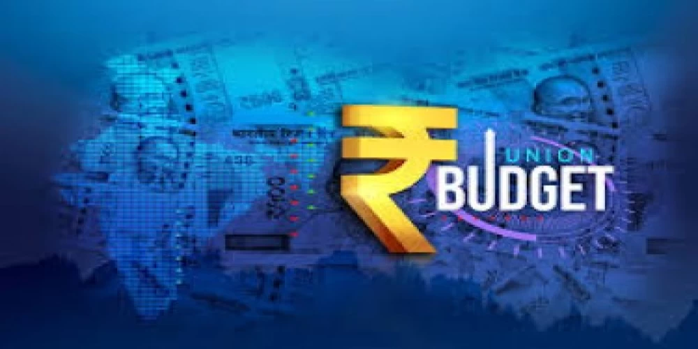 Corporate world hails Union Budget-2023 Corporate world hails Union Budget-2023
