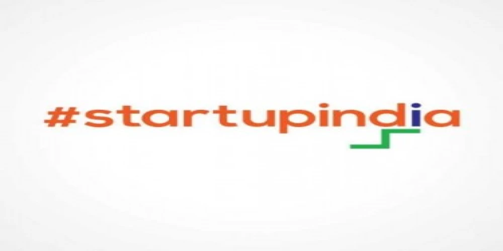 Over 5.7 lakh jobs created by startups Over 5.7 lakh jobs created by startups