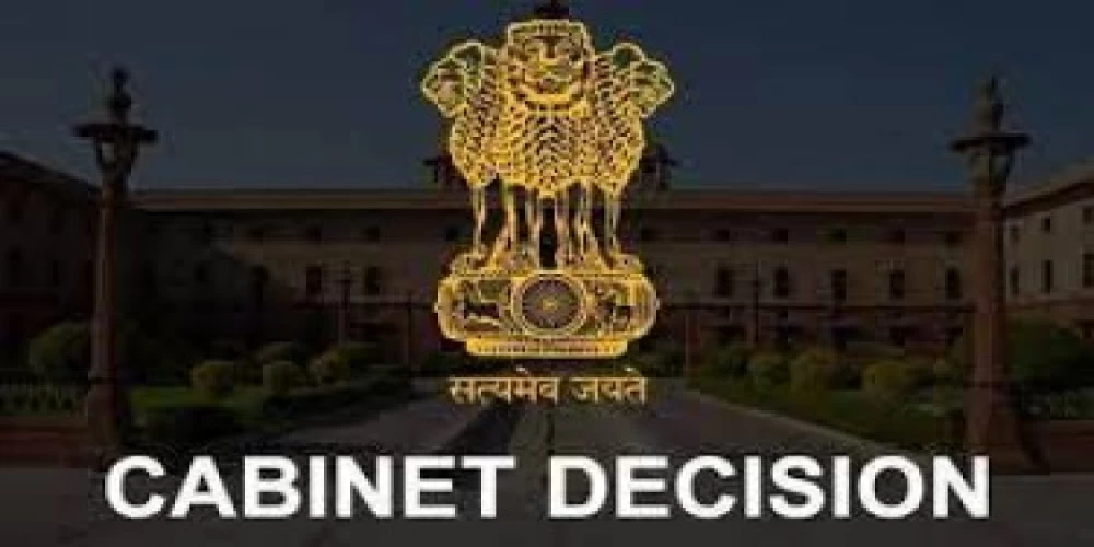 Nod to revised cost estimate to set up India Post Payments Bank Nod to revised cost estimate to set up India Post Payments Bank