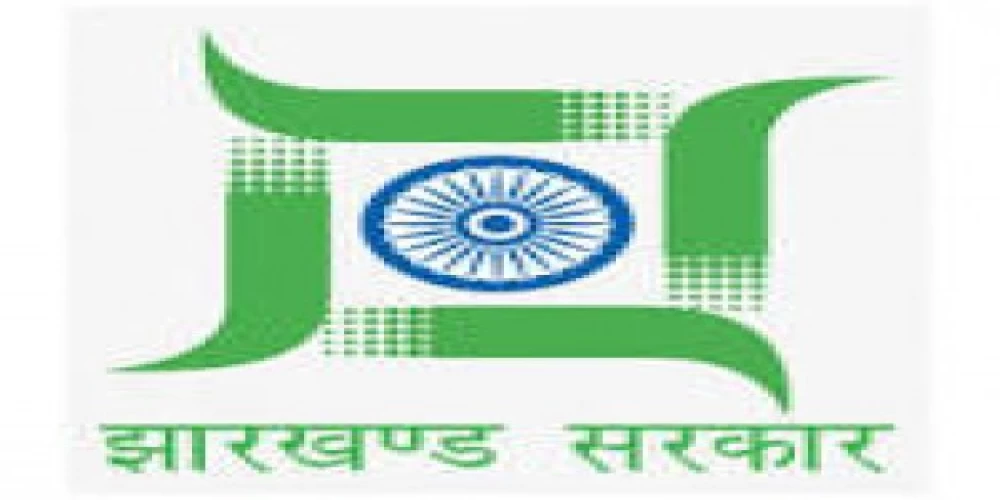 11 IPS, 8 IAS officers transferred in Jharkhand 11 IPS, 8 IAS officers transferred in Jharkhand