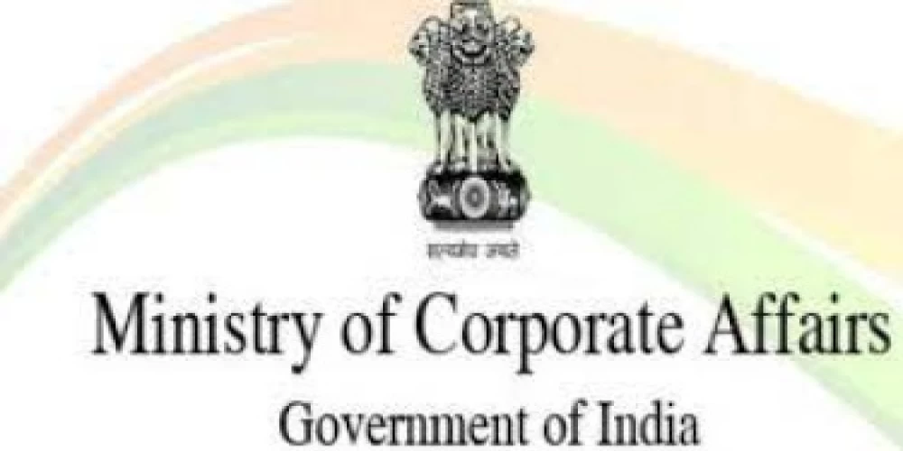 Odisha cadre IAS officer Rajesh Verma appointed Secretary to Governor Odisha cadre IAS officer Rajesh Verma appointed Secretary to Governor
