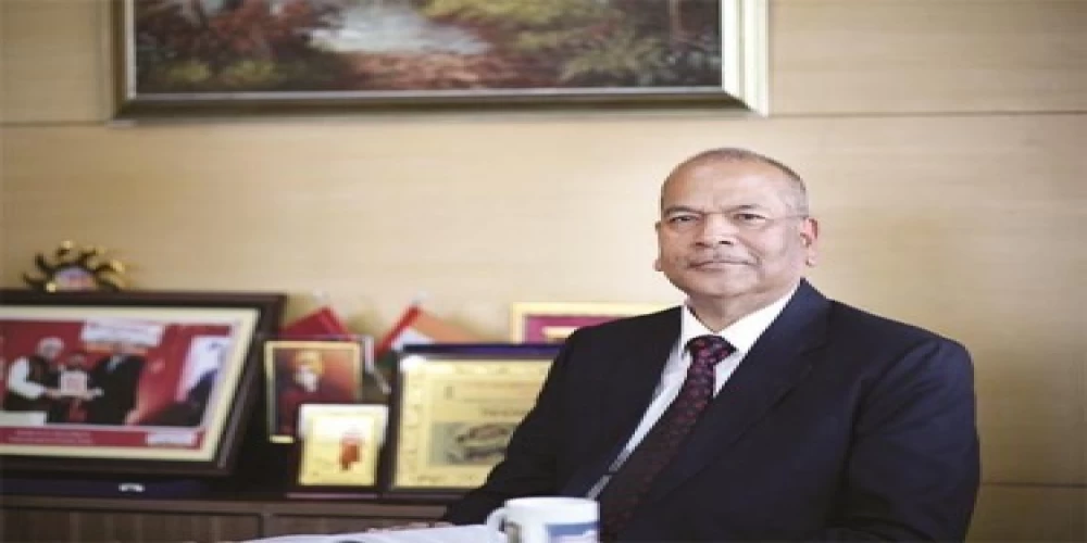 A smart SI would have cracked Sushant Singh Rajput case in 15 days: Former UP DGP Vikram Singh A smart SI would have cracked Sushant Singh Rajput case in 15 days: Former UP DGP Vikram Singh