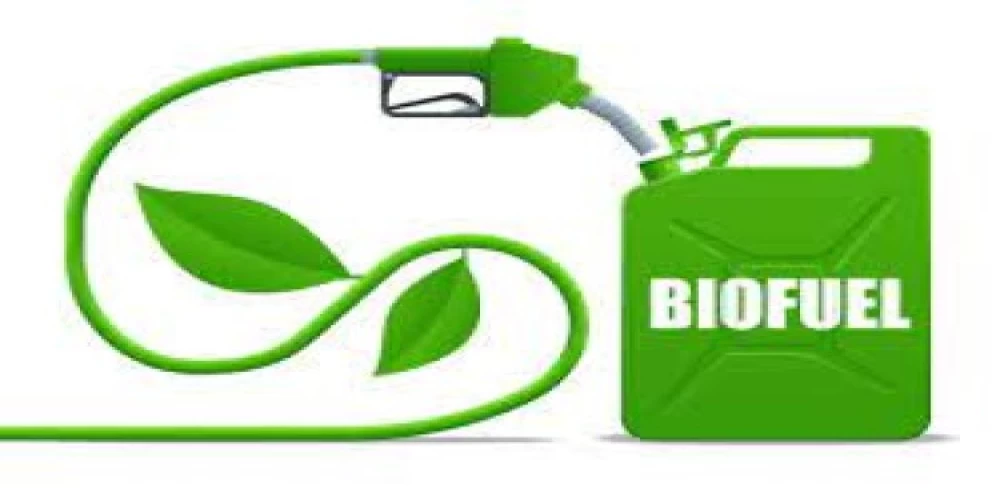 India achieves target of 10 pc ethanol blending, 5 months ahead of schedule India achieves target of 10 pc ethanol blending, 5 months ahead of schedule