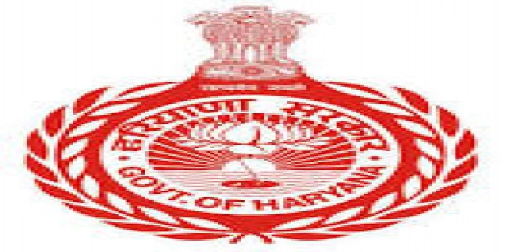 6,197 Gram Panchayats go digital in Haryana 6,197 Gram Panchayats go digital in Haryana