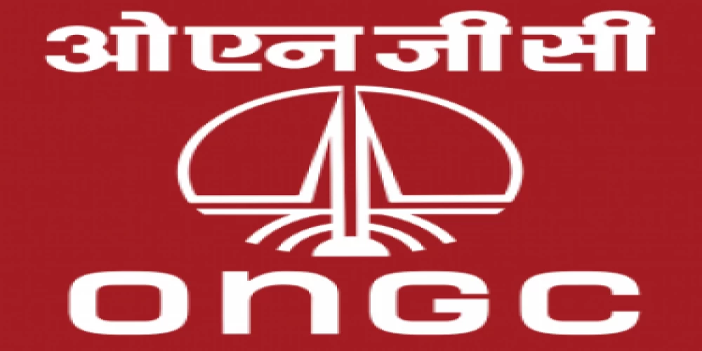 ONGC posts net profit of Rs 4,335 crore in Q1 of FY22 ONGC posts net profit of Rs 4,335 crore in Q1 of FY22