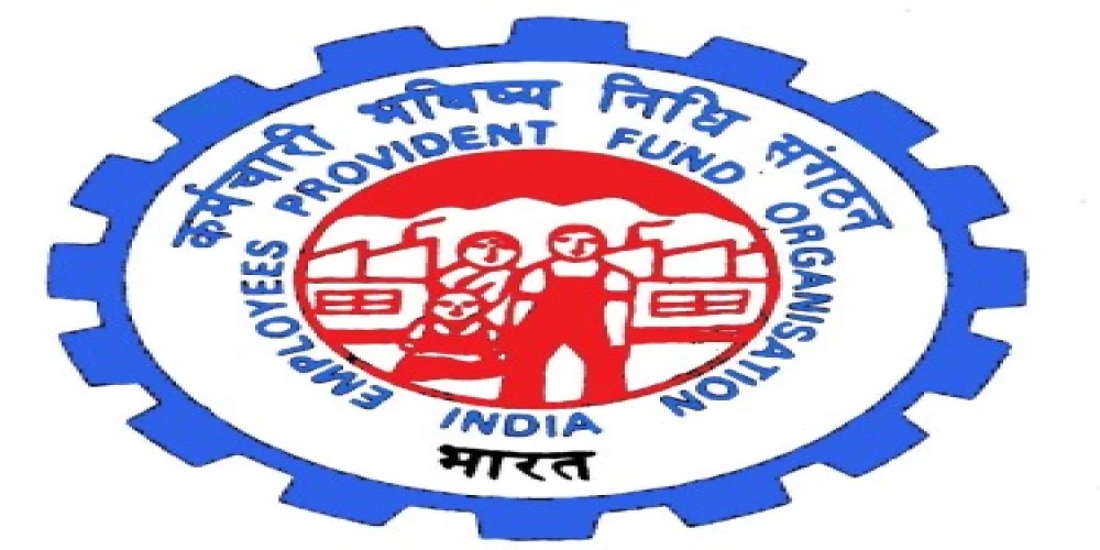 EPFO adds 15.32 lakh net subscribers in March-22 EPFO adds 15.32 lakh net subscribers in March-22