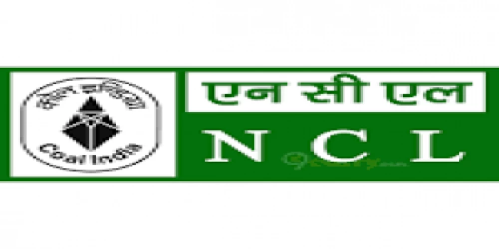 NCL gives Rs 5 crore for ambulances NCL gives Rs 5 crore for ambulances