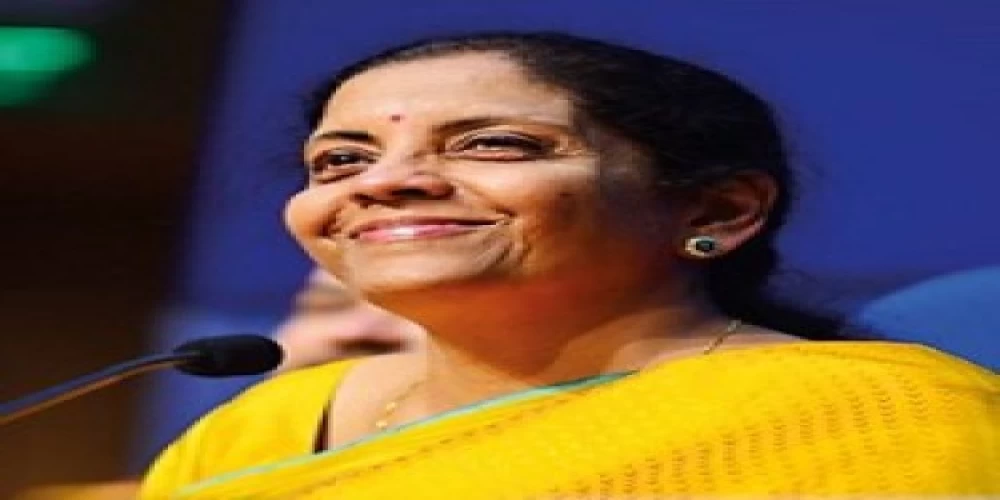 India confident of achieving 7% growth in FY25, aims for $7 Trillion GDP by 2030 India confident of achieving 7% growth in FY25, aims for $7 Trillion GDP by 2030