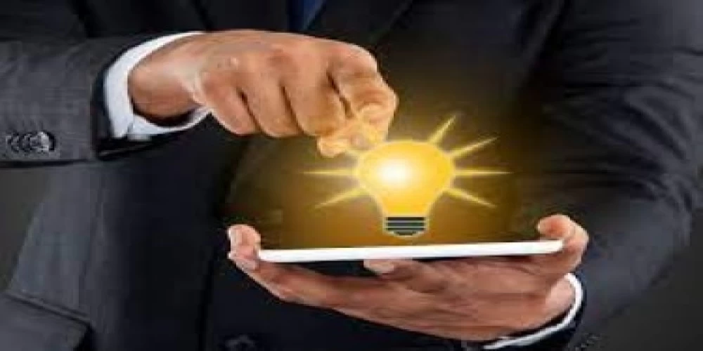 Start-Up Ranking of States: Gujarat, Karnataka adjudged Best Performers Start-Up Ranking of States: Gujarat, Karnataka adjudged Best Performers