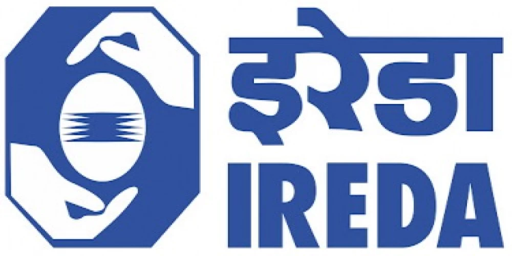 IREDA to launch IPO after Rs 1,500-cr capital infusion by government IREDA to launch IPO after Rs 1,500-cr capital infusion by government