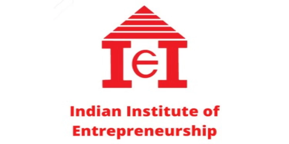 NIESBUD, IIE and ISB come together to offer entrepreneurial programmes to India’s youth NIESBUD, IIE and ISB come together to offer entrepreneurial programmes to India’s youth